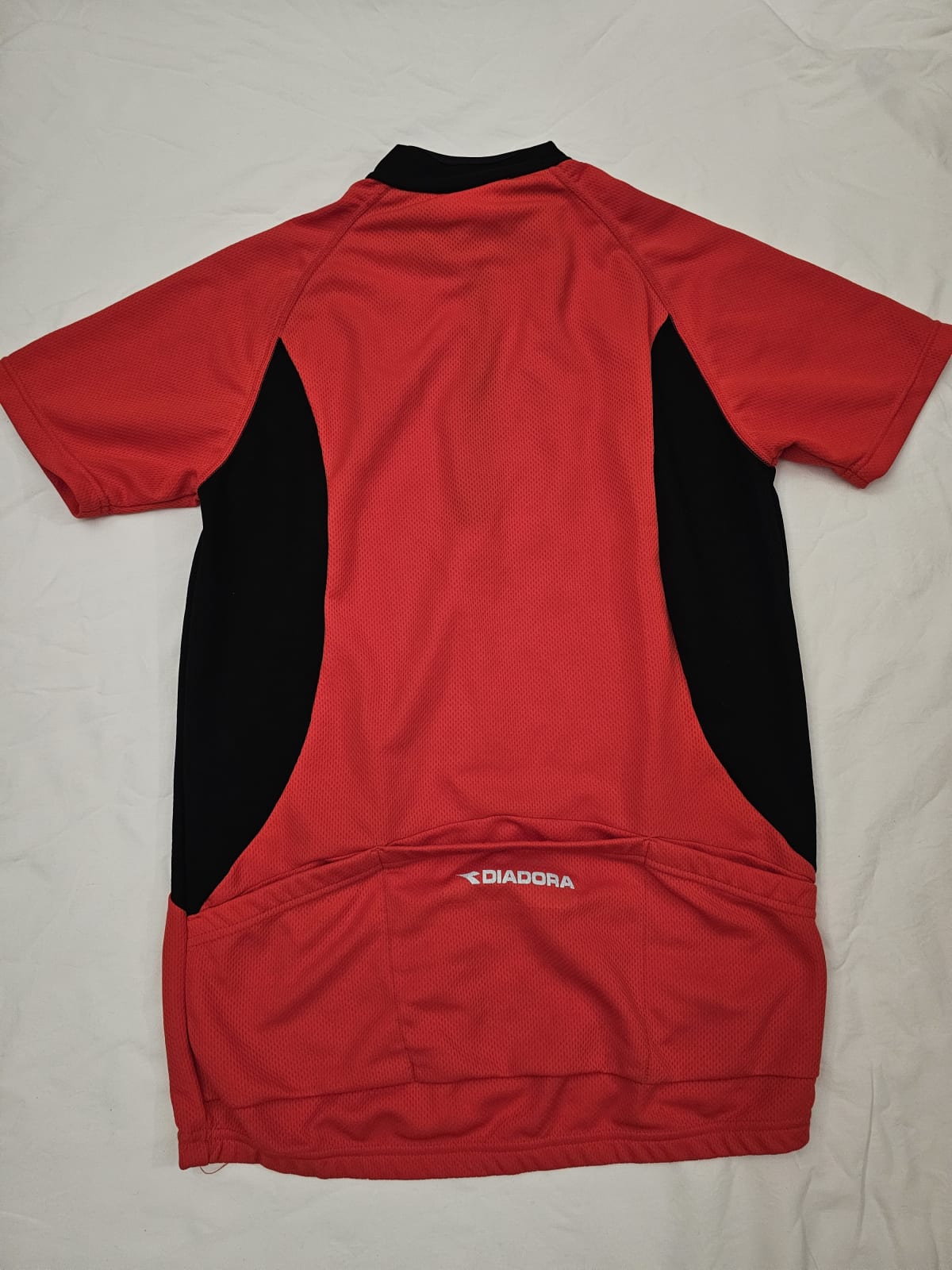 Diadora Колоездачни фланелки (Jerseys) - Велоекипировка Velokit.bg — 2