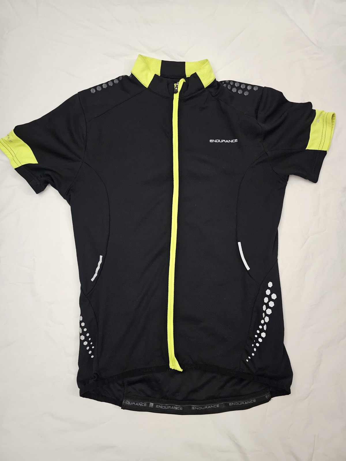 Endurance Колоездачни фланелки (Jerseys) - Велоекипировка Velokit.bg — 1
