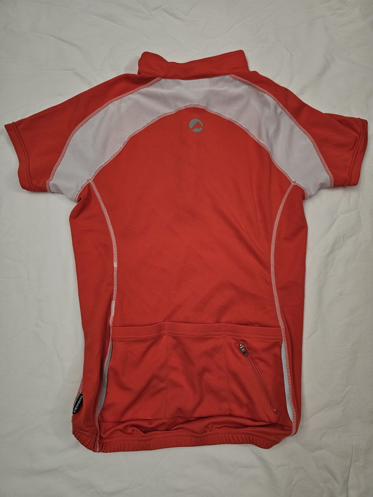 Stormberg Колоездачни фланелки (Jerseys) - Велоекипировка Velokit.bg — 2