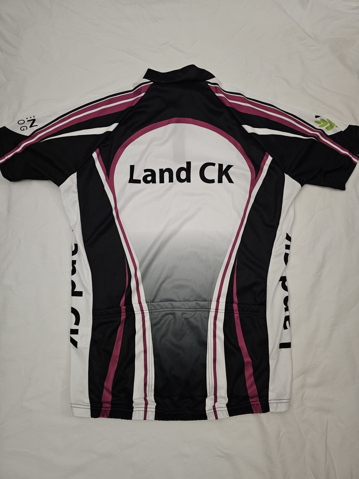 Kalas Колоездачни фланелки (Jerseys) - Велоекипировка Velokit.bg — 2