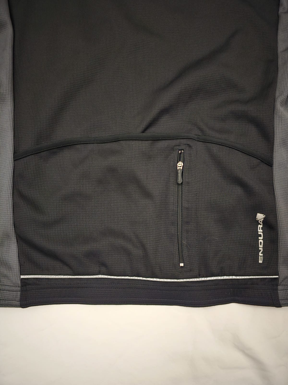 Endura Яке - Велоекипировка Velokit.bg — 3