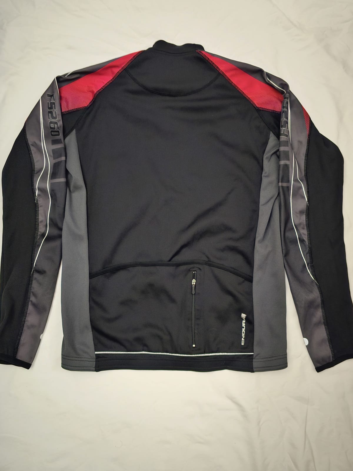 Endura Яке - Велоекипировка Velokit.bg — 2