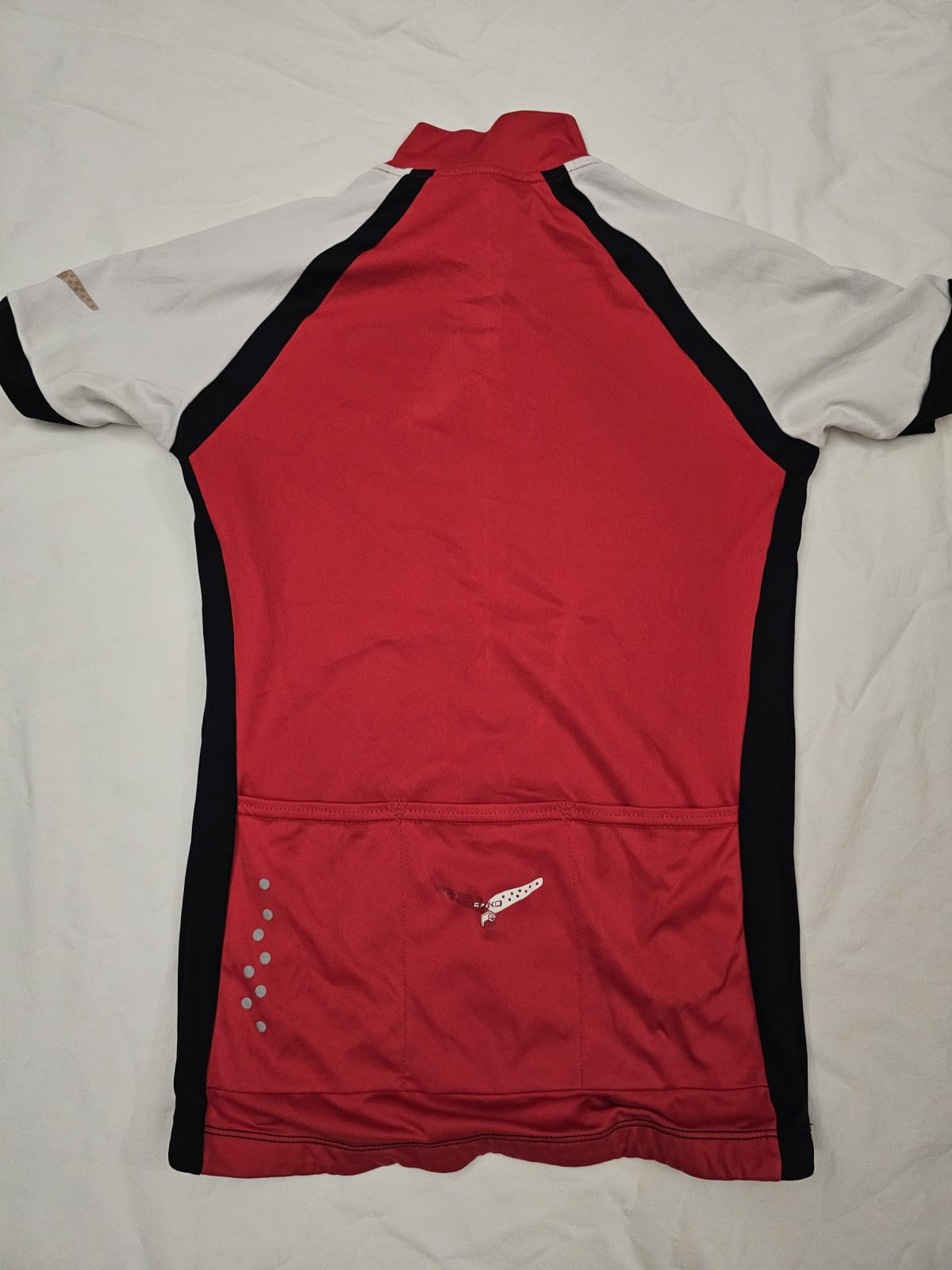 Briko Колоездачни фланелки (Jerseys) - Велоекипировка Velokit.bg — 2