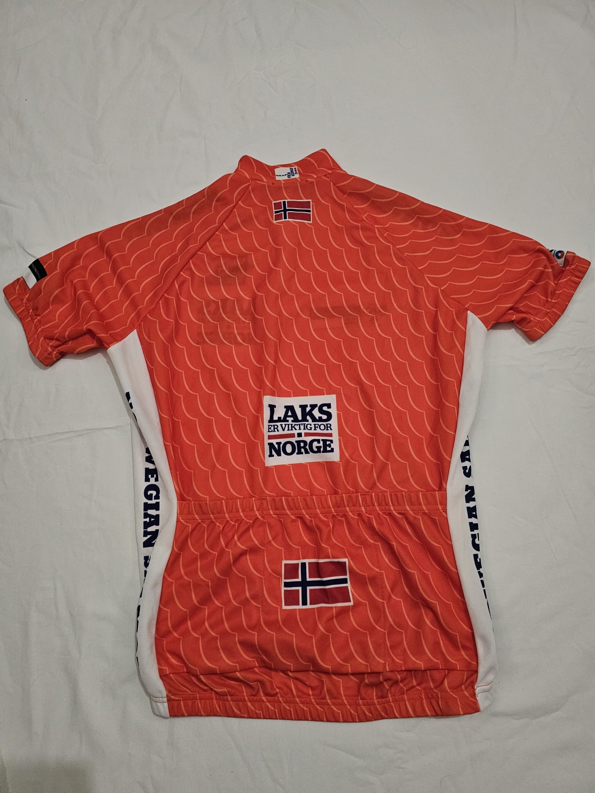 Santini Колоездачни фланелки (Jerseys) - Велоекипировка Velokit.bg — 2