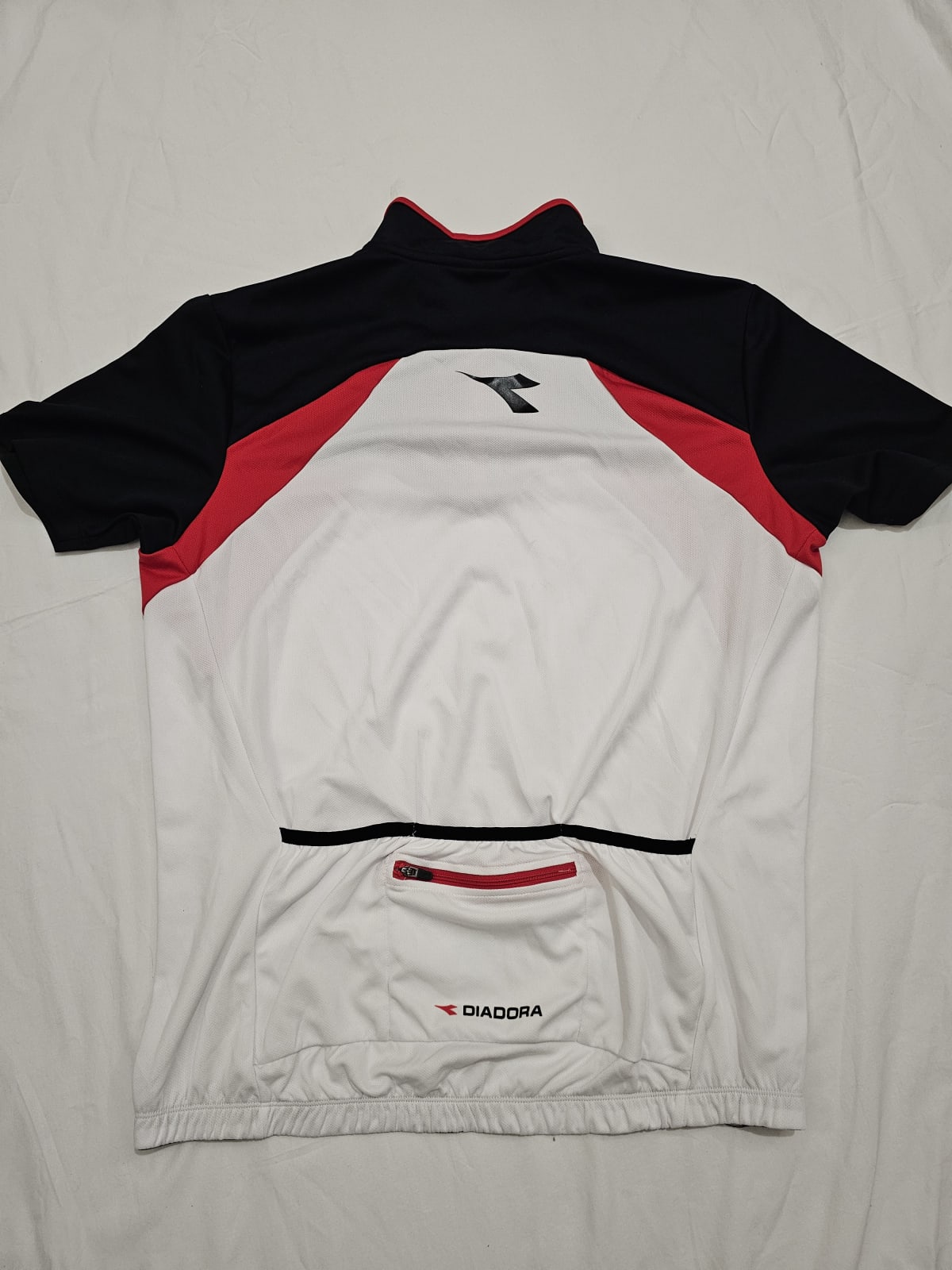 Diadora Колоездачни фланелки (Jerseys) - Велоекипировка Velokit.bg — 2