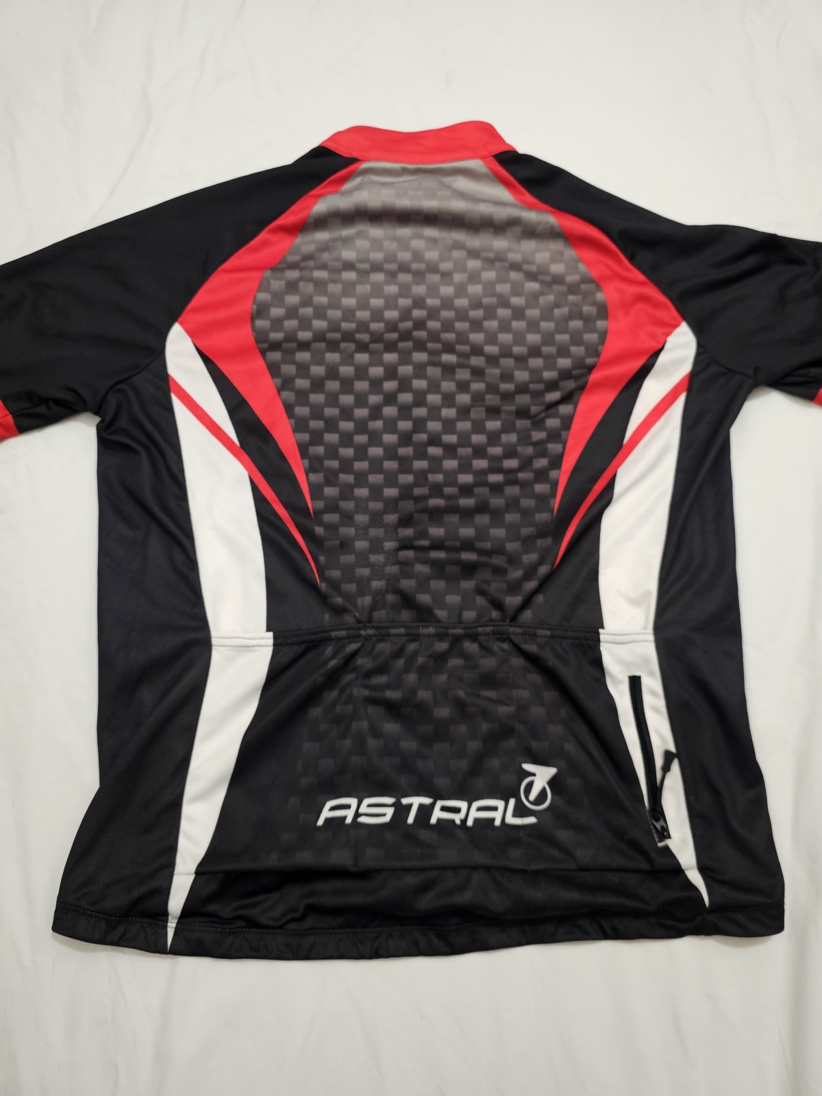 Astral Колоездачни фланелки (Jerseys) - Велоекипировка Velokit.bg — 2