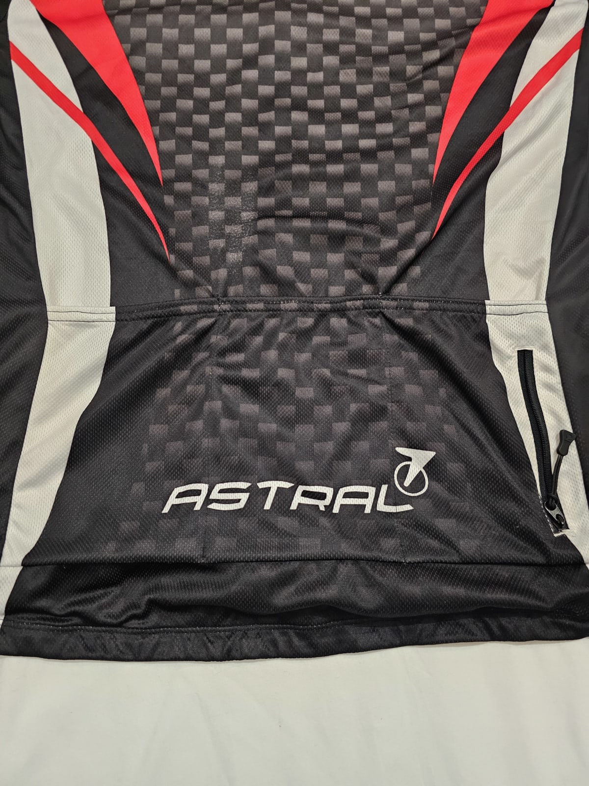 Astral Колоездачни фланелки (Jerseys) - Велоекипировка Velokit.bg — 3