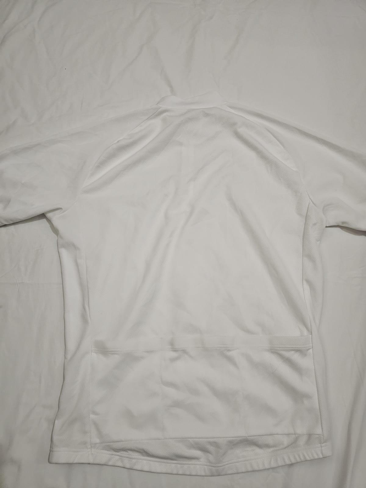 VeloKit Колоездачни фланелки (Jerseys) - Велоекипировка Velokit.bg — 2