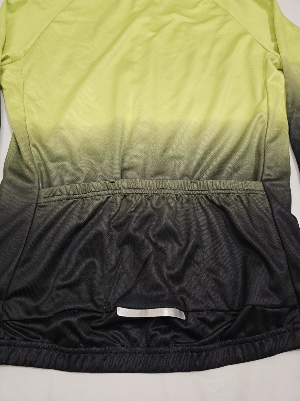 Velokit Колоездачни фланелки (Jerseys) - Велоекипировка Velokit.bg — 3