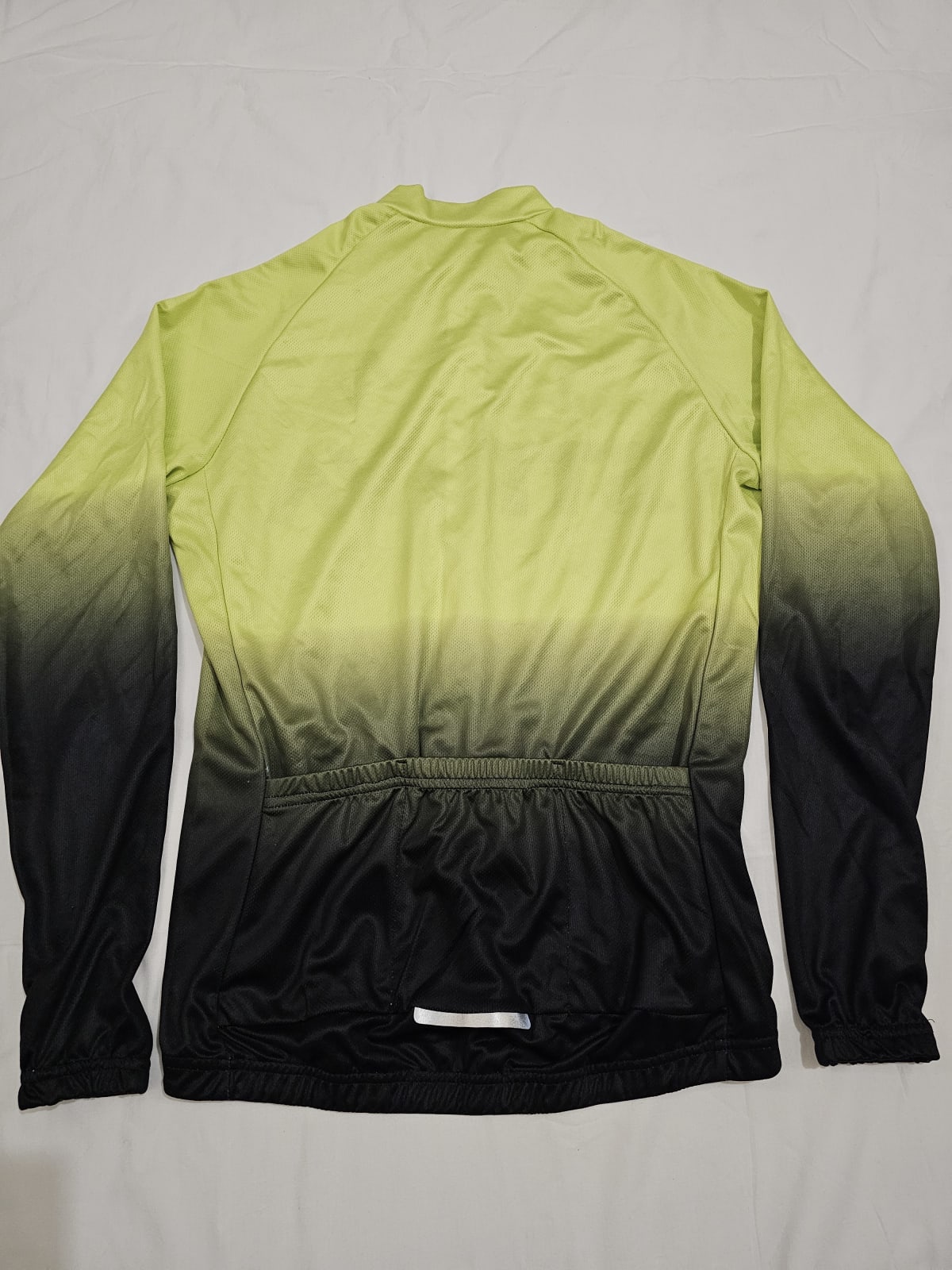 Velokit Колоездачни фланелки (Jerseys) - Велоекипировка Velokit.bg — 2