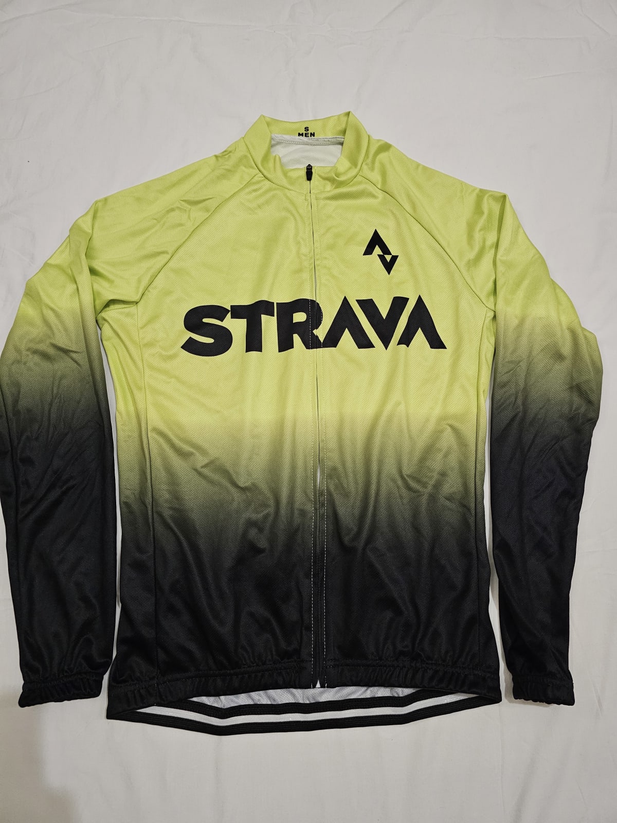 Velokit Колоездачни фланелки (Jerseys) - Велоекипировка Velokit.bg