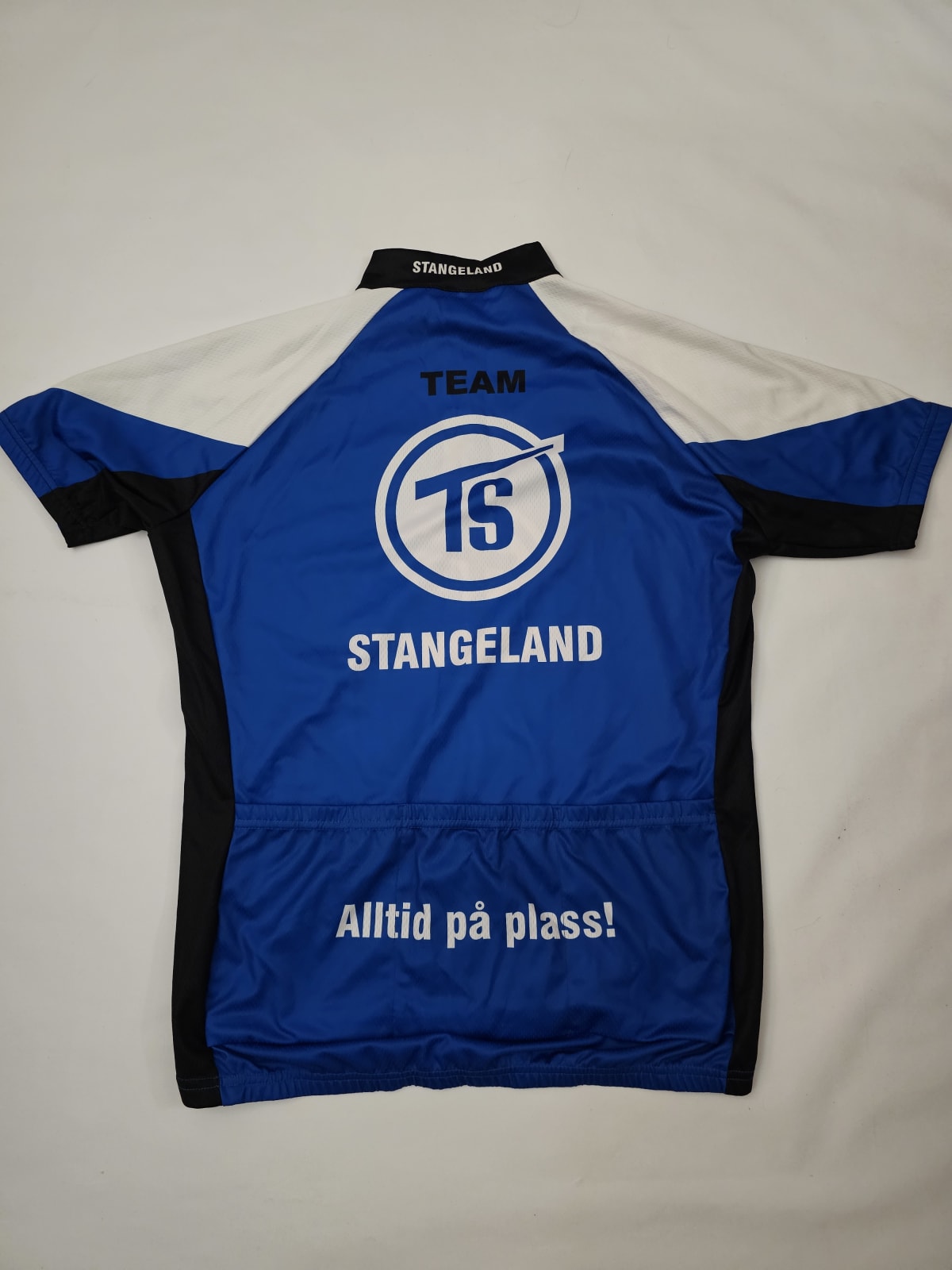 SMS Santini Колоездачни фланелки (Jerseys) - Велоекипировка Velokit.bg — 2