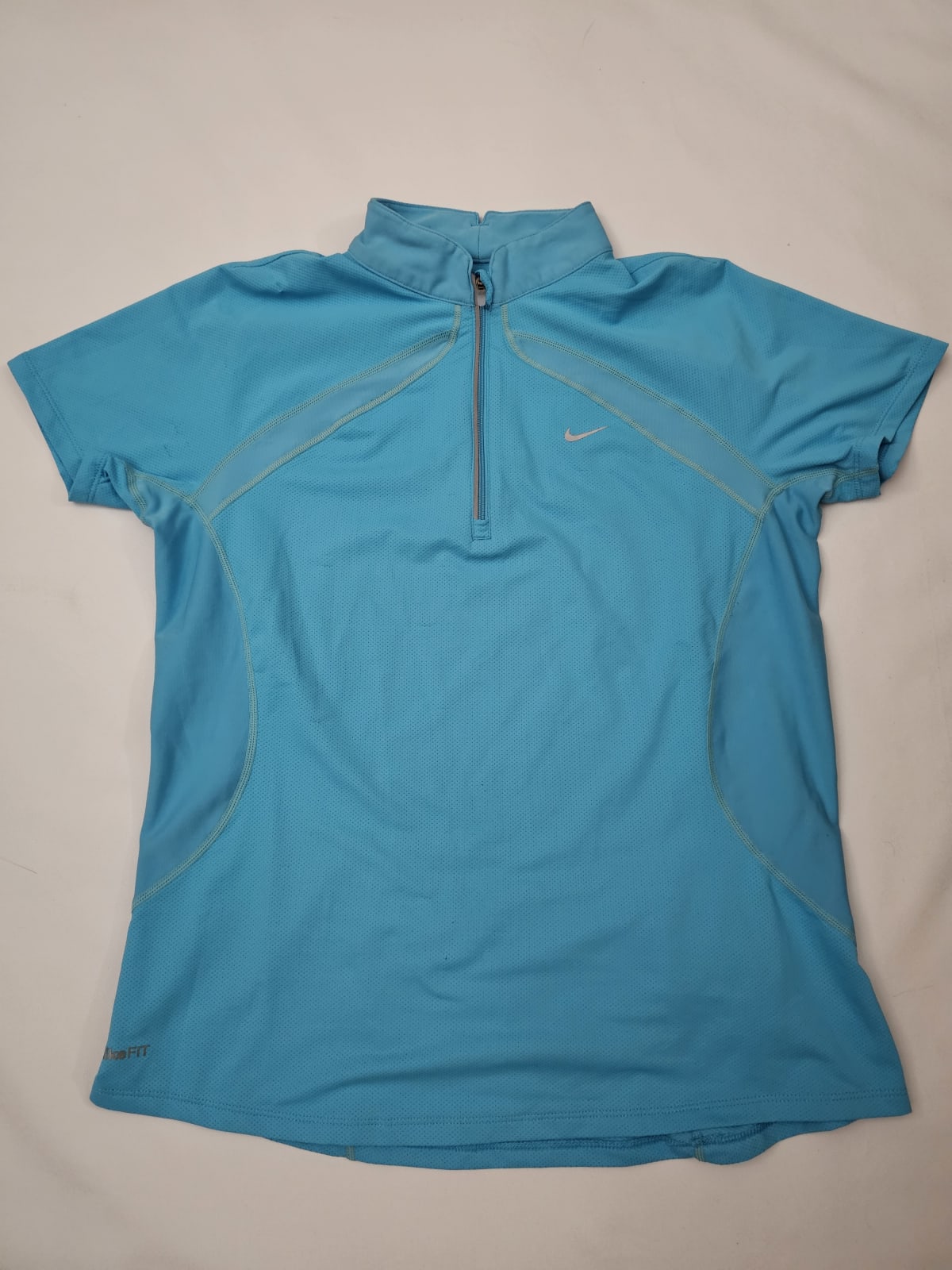 Nike Колоездачни фланелки (Jerseys) - Велоекипировка Velokit.bg