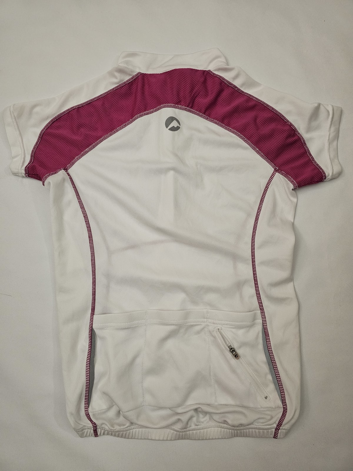 Stormberg (дамски) Колоездачни фланелки (Jerseys) - Велоекипировка Velokit.bg — 2