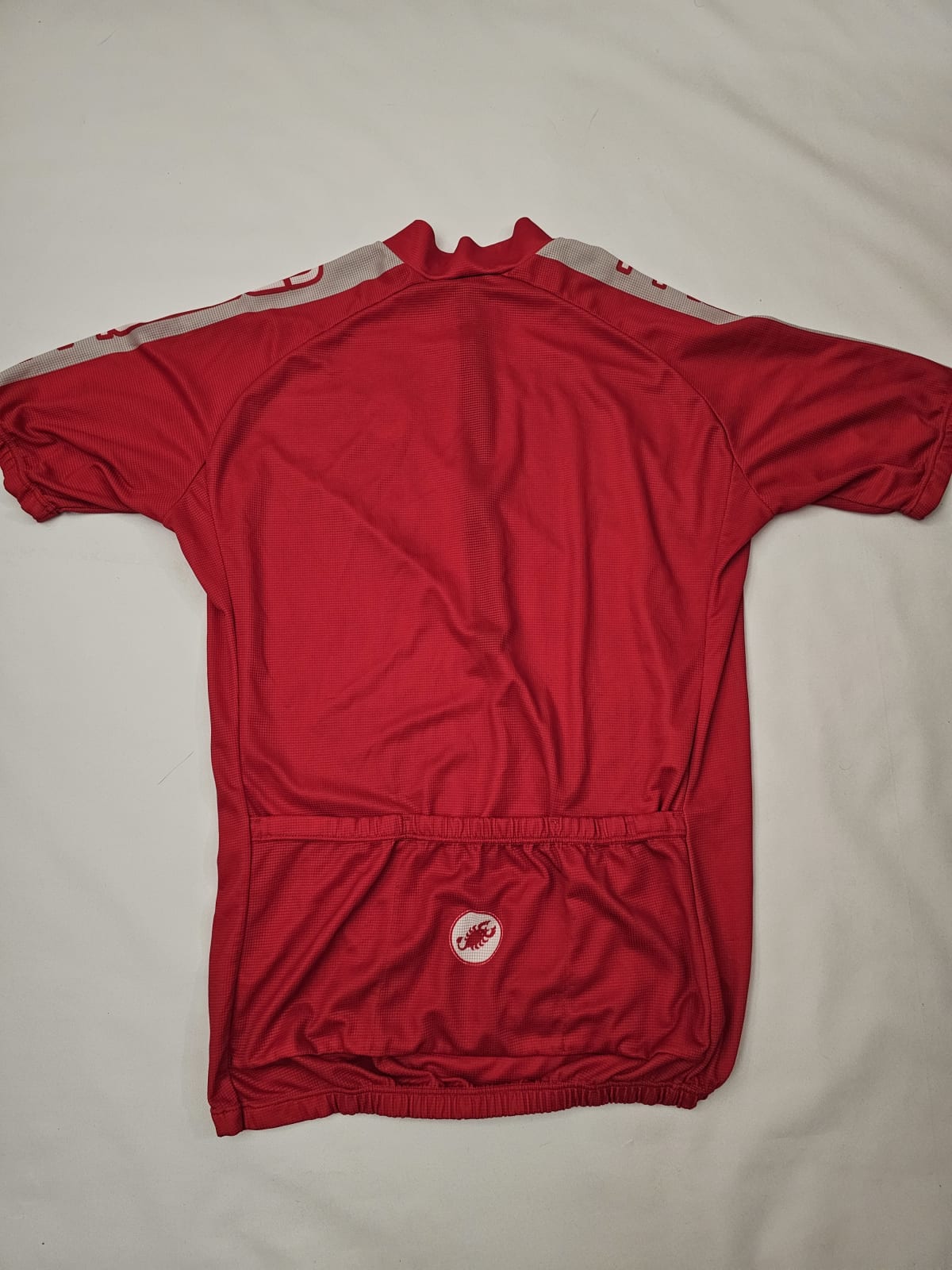Castelli Колоездачни фланелки (Jerseys) - Велоекипировка Velokit.bg — 2