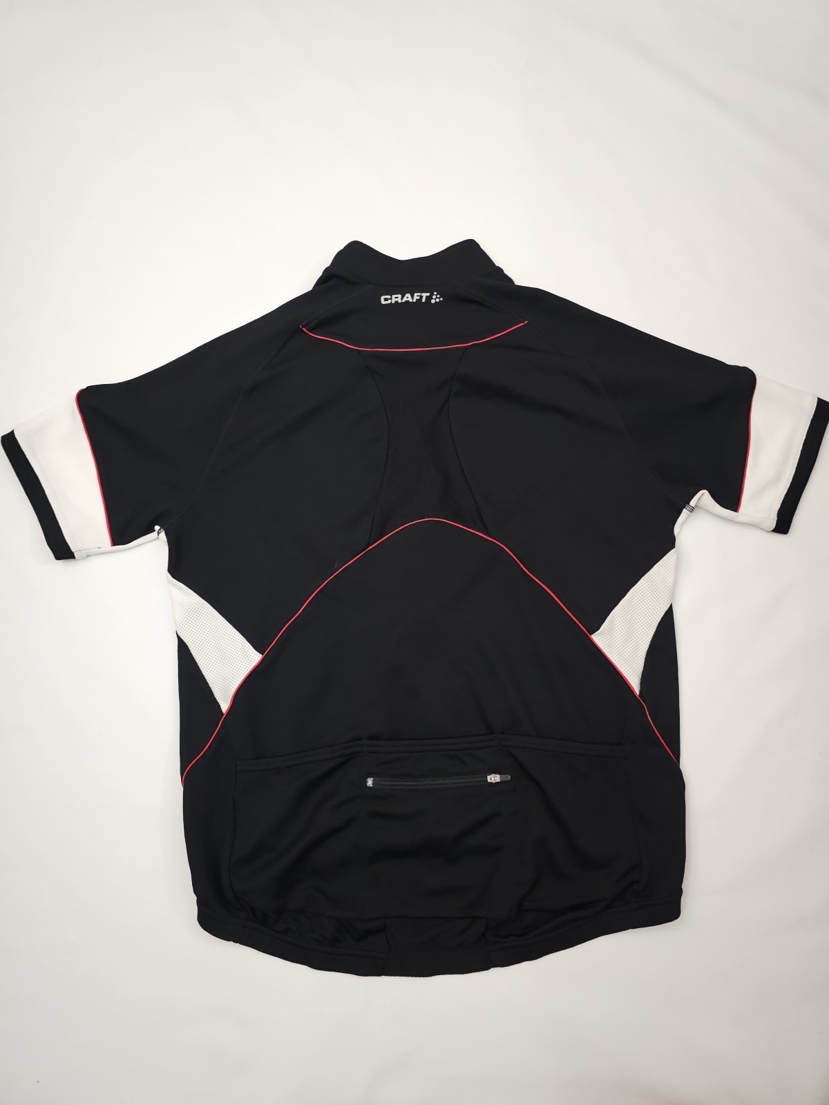 Craft Колоездачни фланелки (Jerseys) - Велоекипировка Velokit.bg — 2