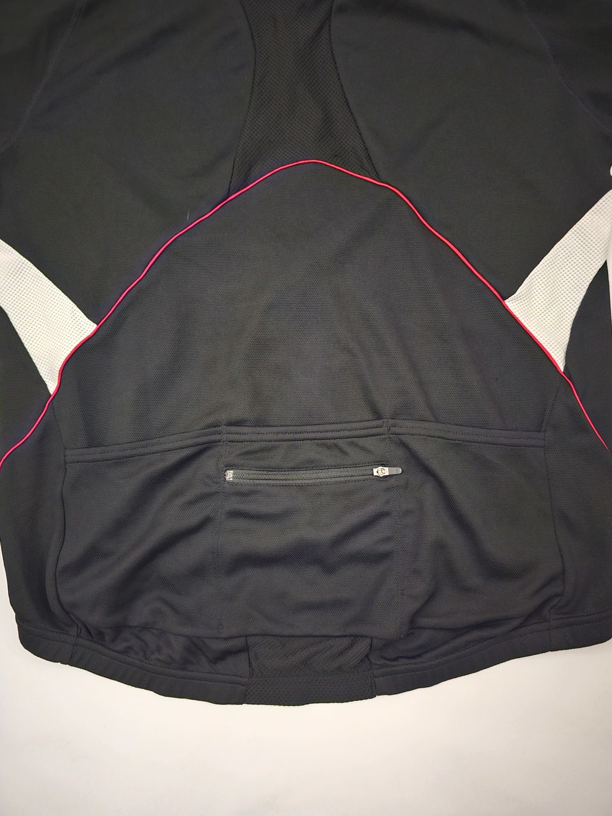 Craft Колоездачни фланелки (Jerseys) - Велоекипировка Velokit.bg — 3