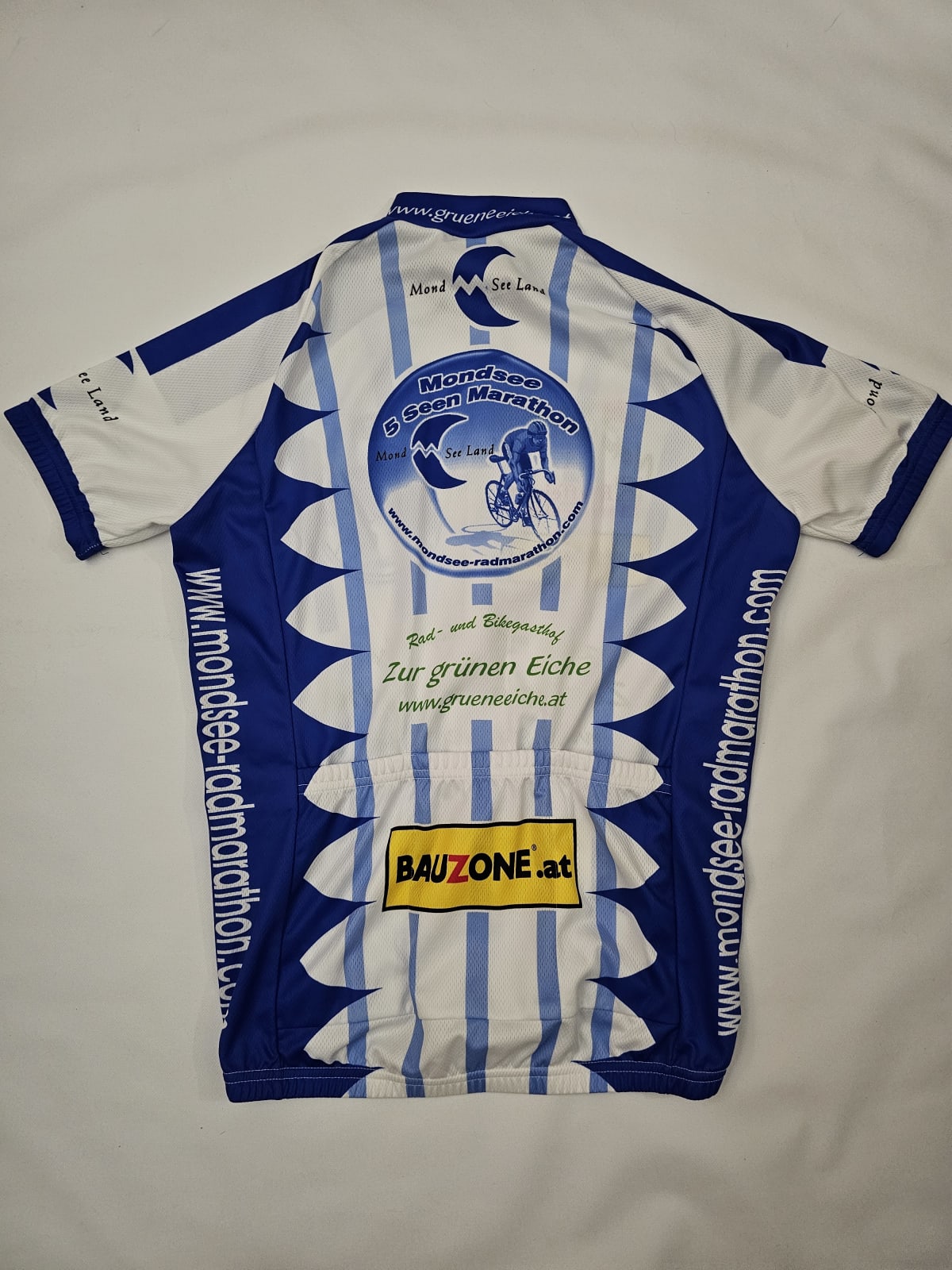 Froggy Колоездачни фланелки (Jerseys) - Велоекипировка Velokit.bg — 2