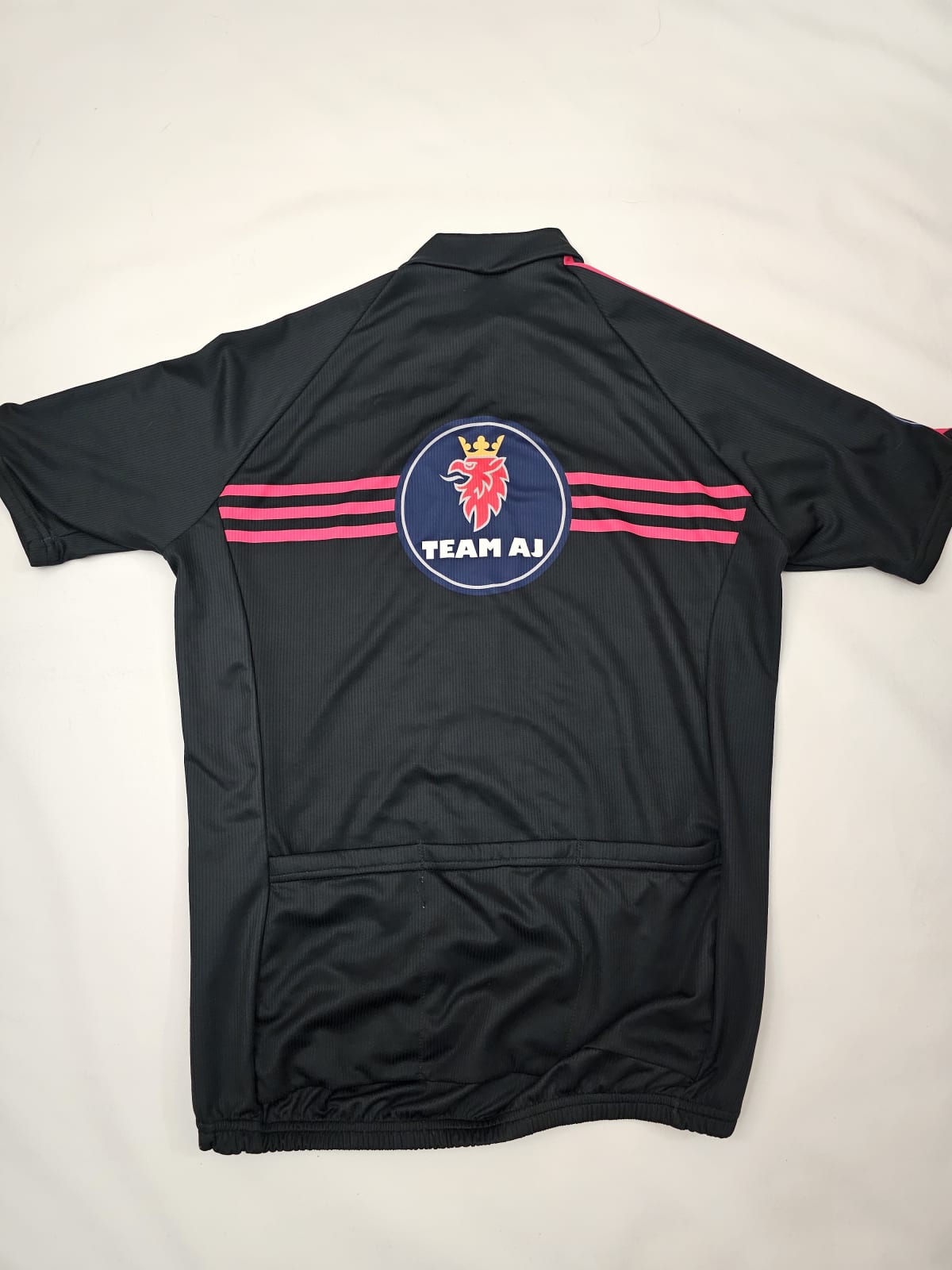 Inverse Колоездачни фланелки (Jerseys) - Велоекипировка Velokit.bg — 2