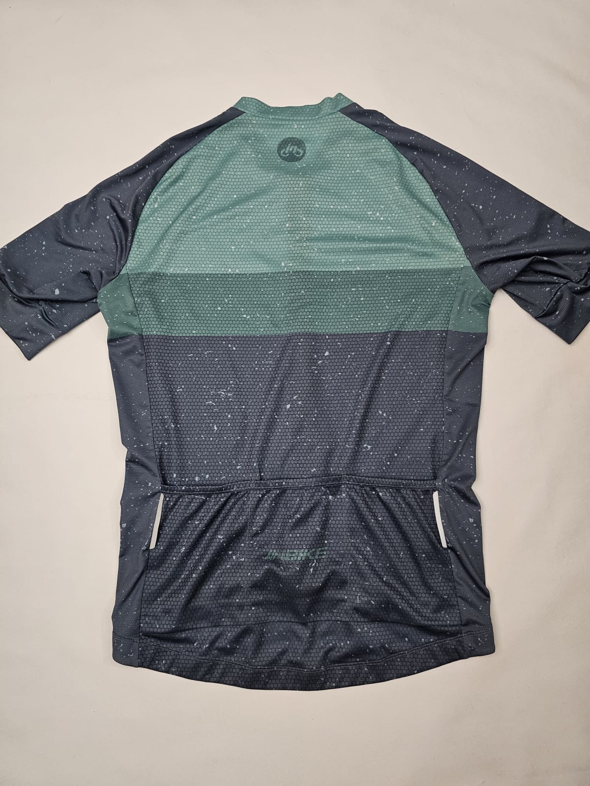Inbike Колоездачни фланелки (Jerseys) - Велоекипировка Velokit.bg — 2