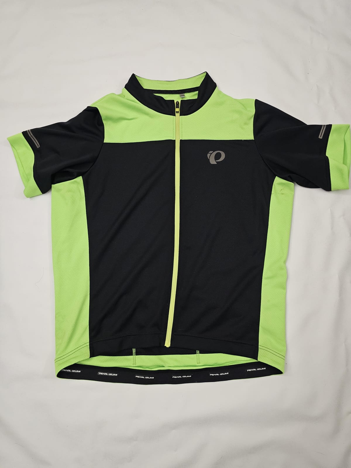 Pearl Izumi Колоездачни фланелки (Jerseys) - Велоекипировка Velokit.bg