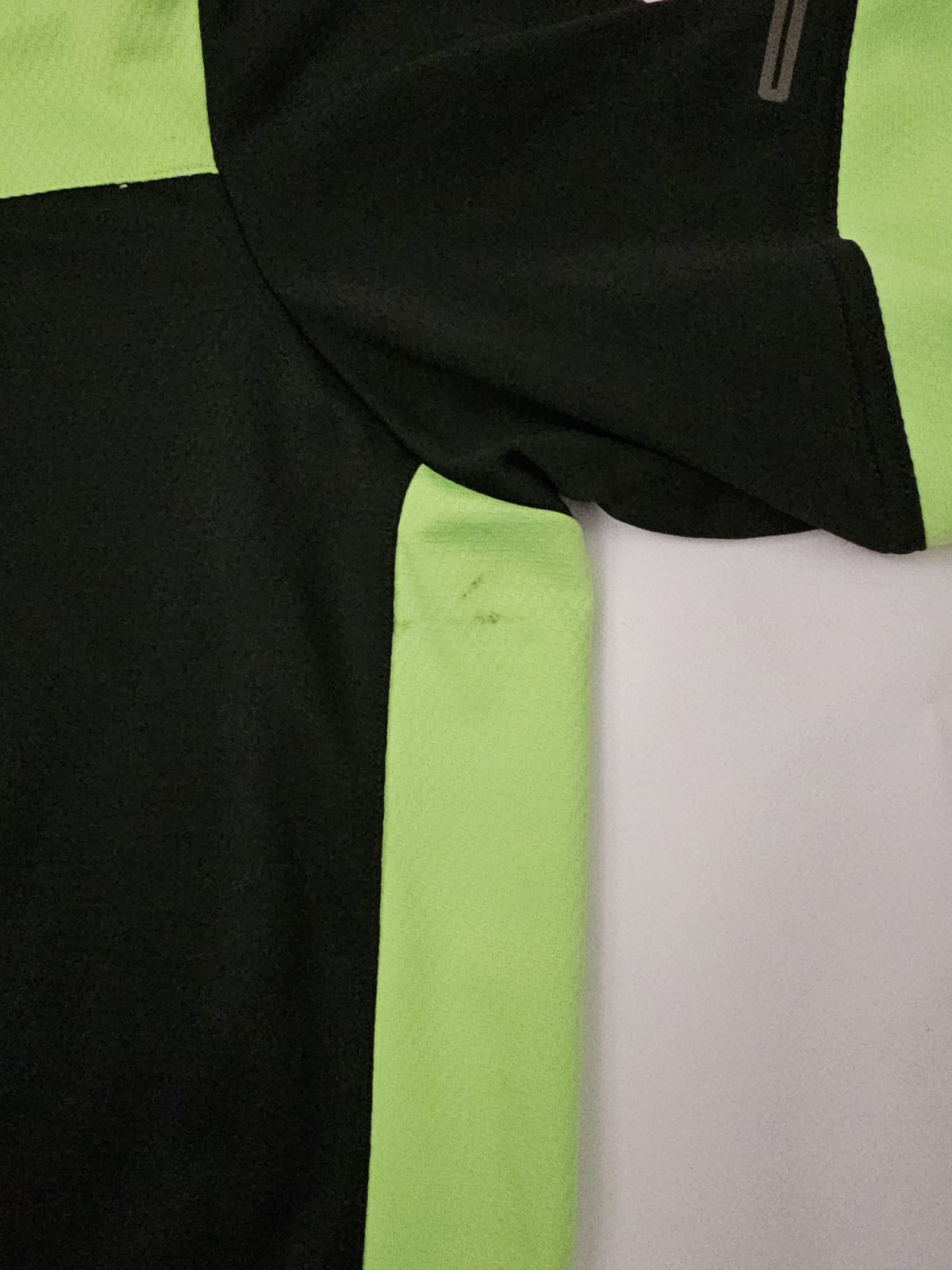 Pearl Izumi Колоездачни фланелки (Jerseys) - Велоекипировка Velokit.bg — 2