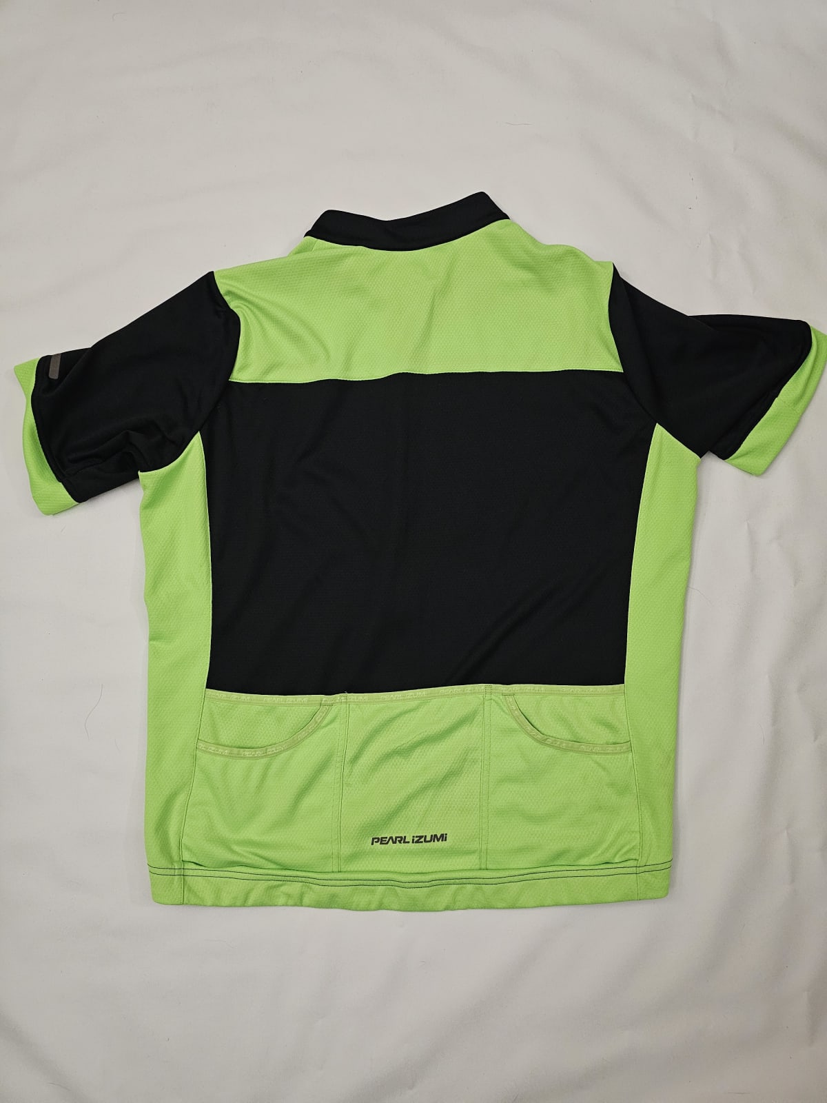 Pearl Izumi Колоездачни фланелки (Jerseys) - Велоекипировка Velokit.bg — 3