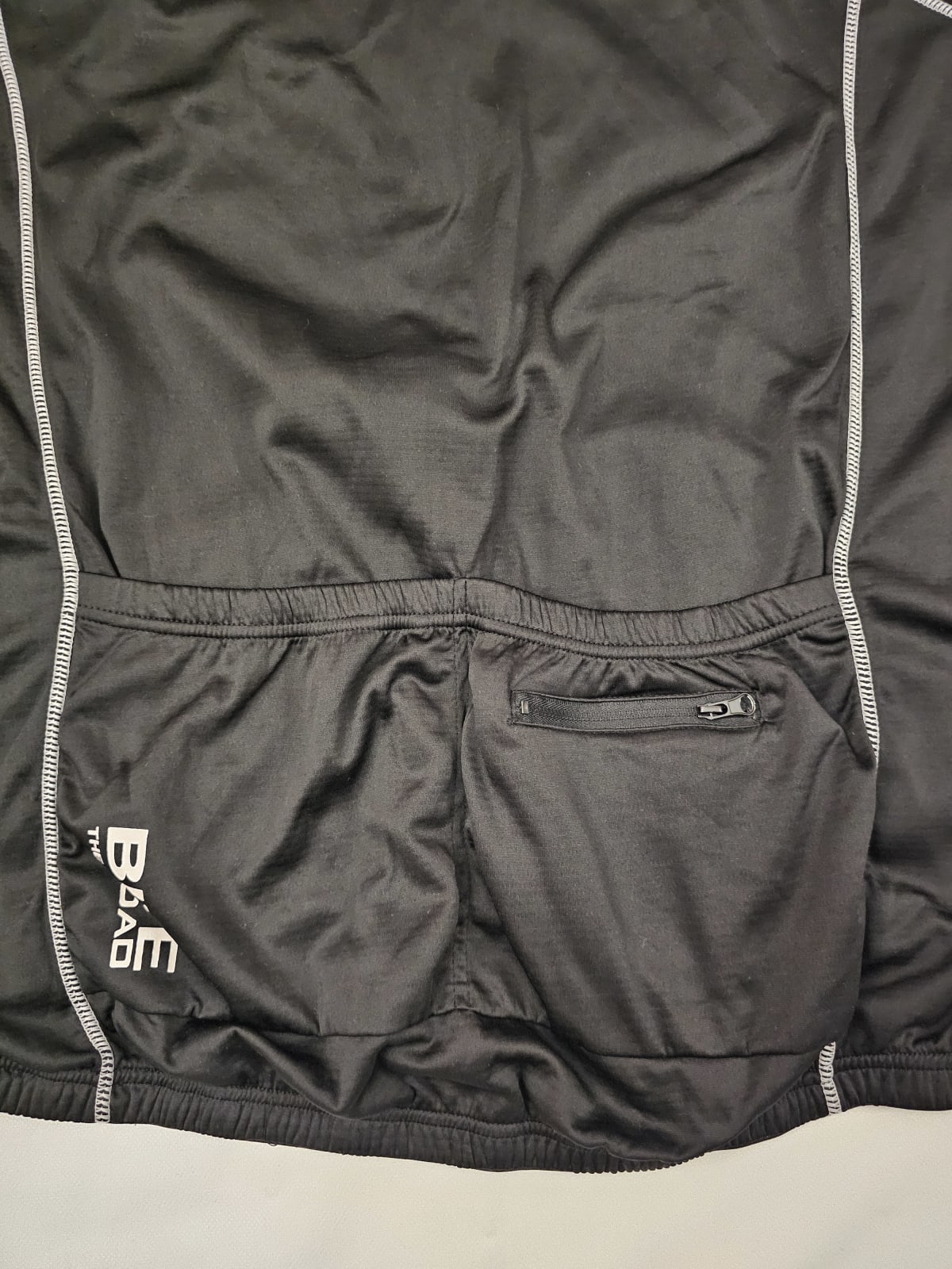 Pitbull Колоездачни фланелки (Jerseys) - Велоекипировка Velokit.bg — 3