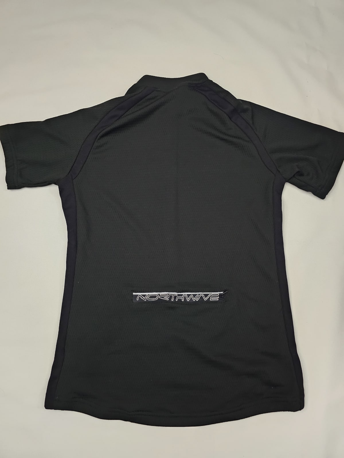 North Wave Колоездачни фланелки (Jerseys) - Велоекипировка Velokit.bg — 2