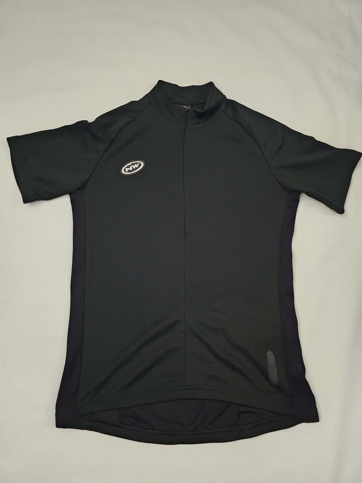 North Wave Колоездачни фланелки (Jerseys) - Велоекипировка Velokit.bg