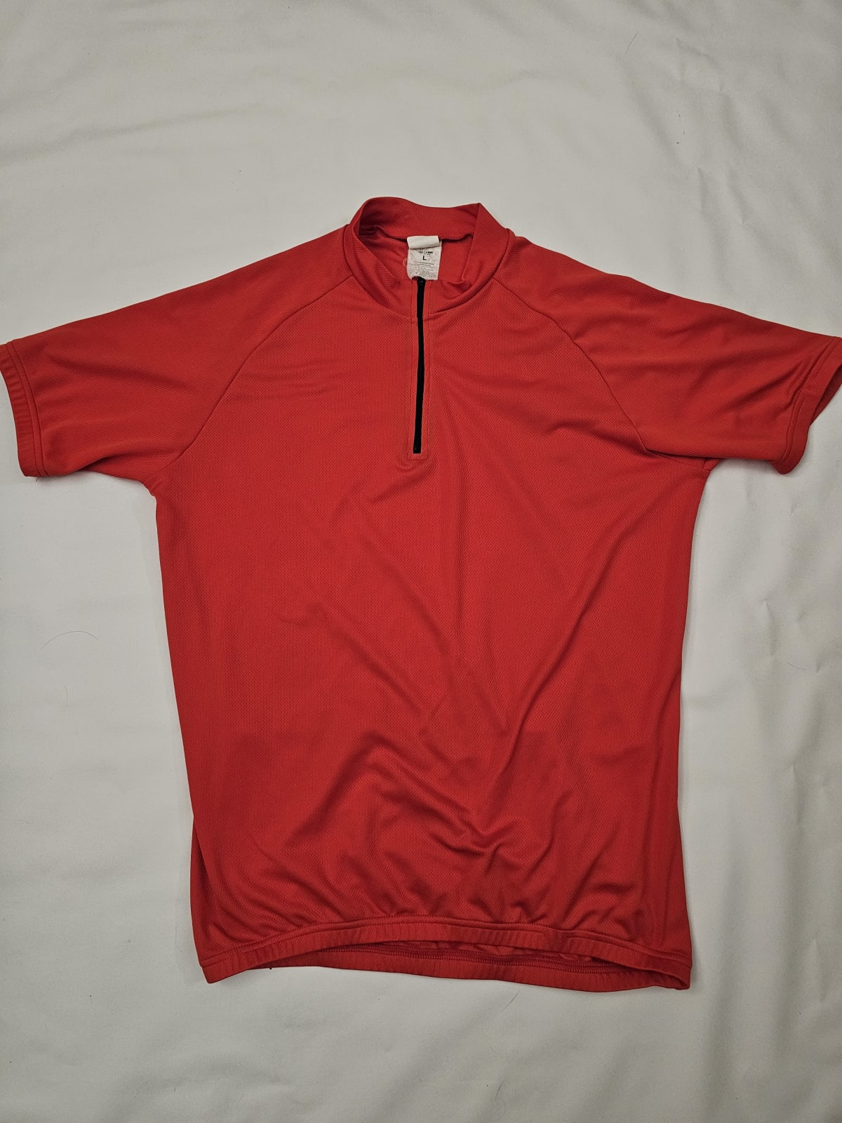 Biltema Колоездачни фланелки (Jerseys) - Велоекипировка Velokit.bg