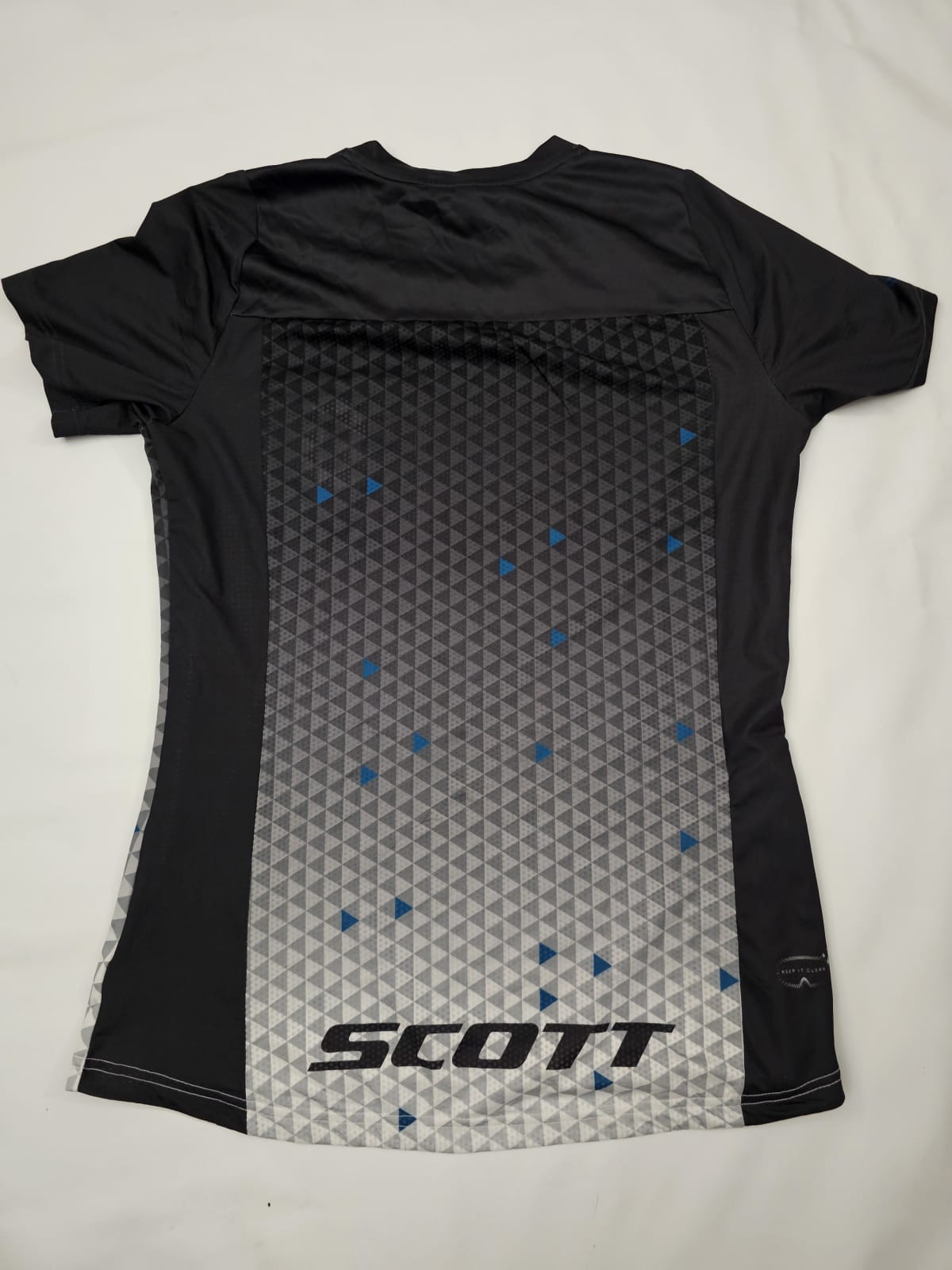 Scott Колоездачни фланелки (Jerseys) - Велоекипировка Velokit.bg — 2