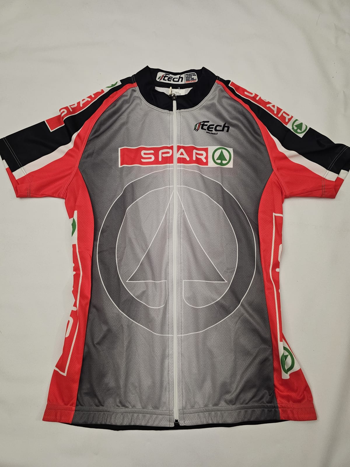 FTech Колоездачни фланелки (Jerseys) - Велоекипировка Velokit.bg