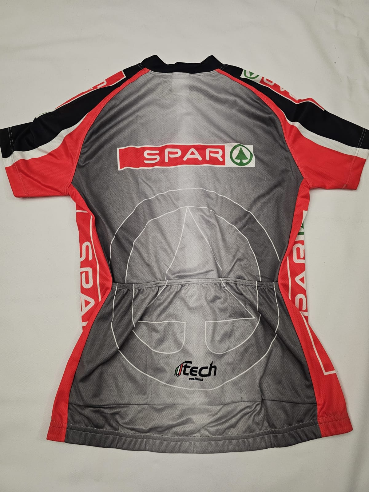 FTech Колоездачни фланелки (Jerseys) - Велоекипировка Velokit.bg — 2