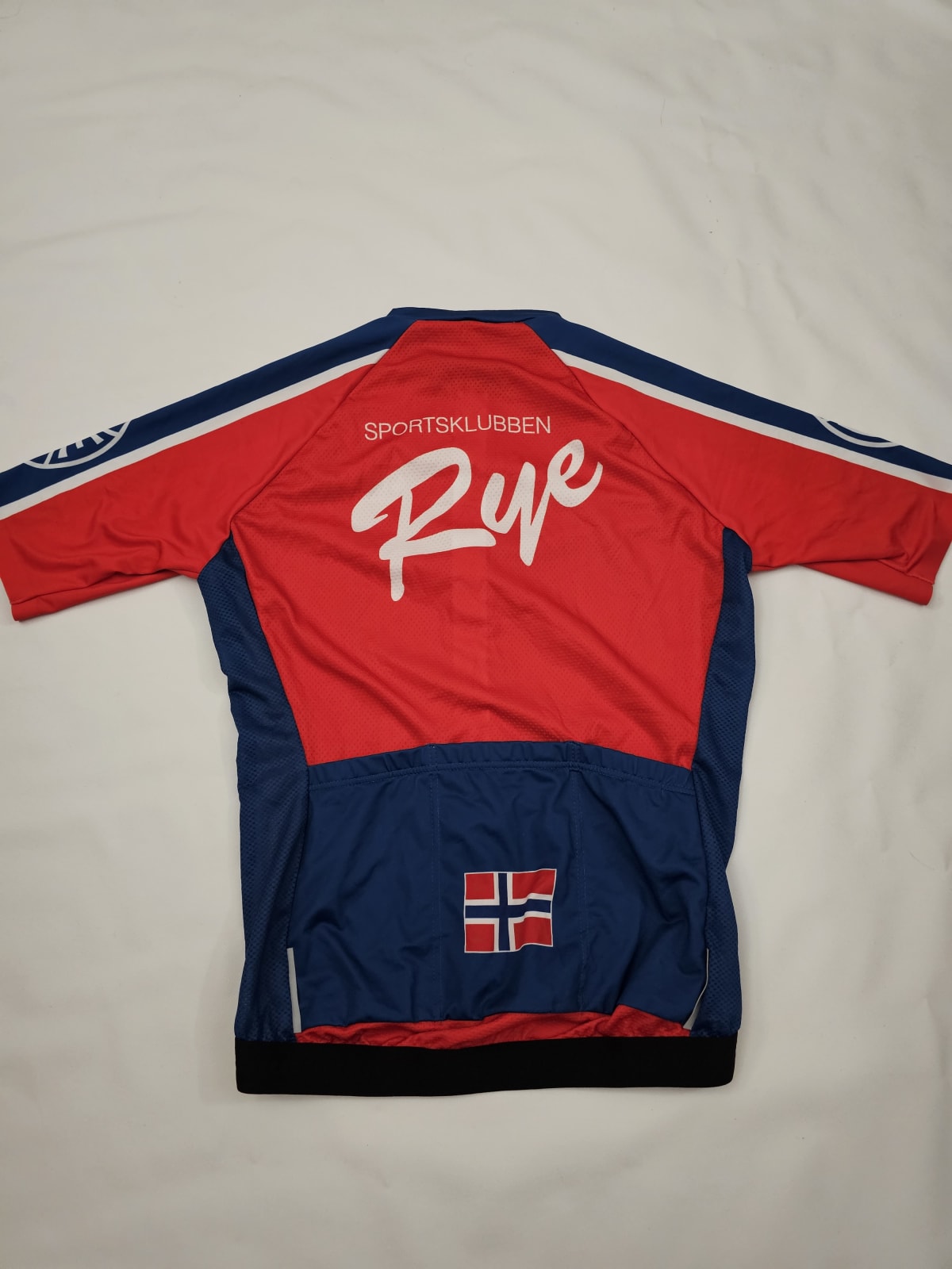 Kalas Колоездачни фланелки (Jerseys) - Велоекипировка Velokit.bg — 2