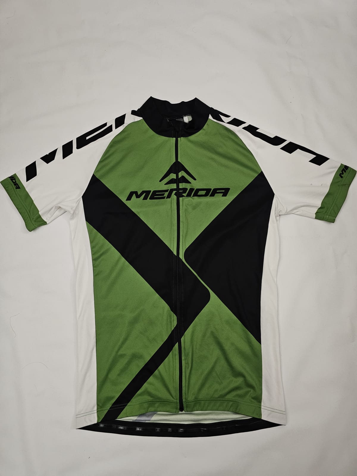 Merida Колоездачни фланелки (Jerseys) - Велоекипировка Velokit.bg