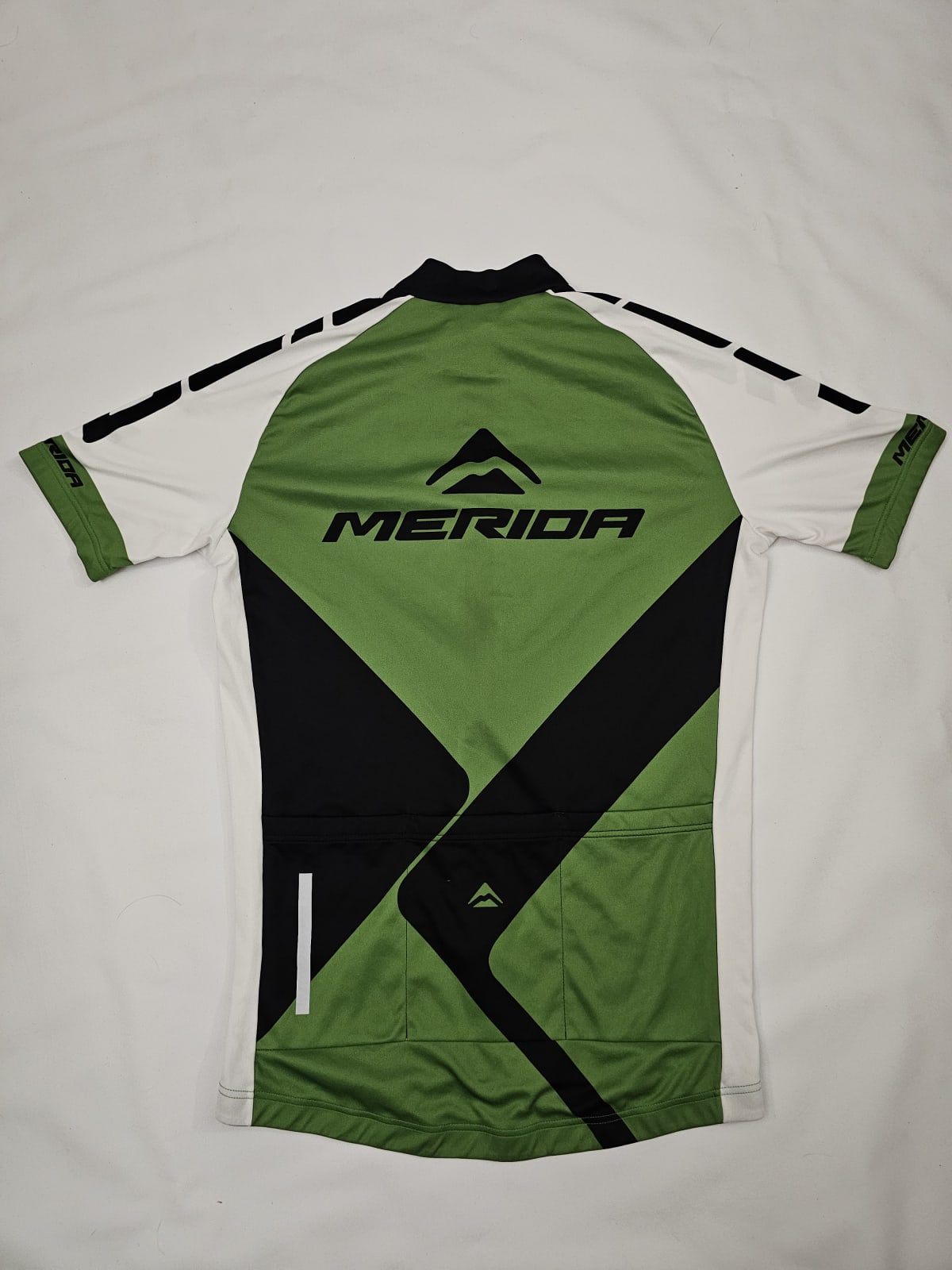 Merida Колоездачни фланелки (Jerseys) - Велоекипировка Velokit.bg — 2