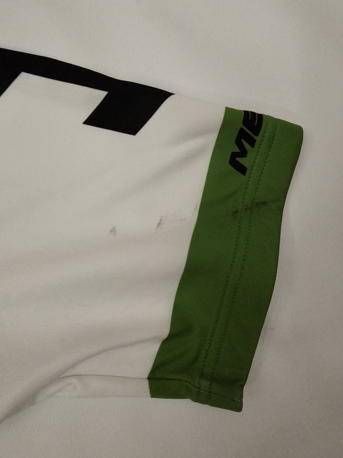 Merida Колоездачни фланелки (Jerseys) - Велоекипировка Velokit.bg — 3