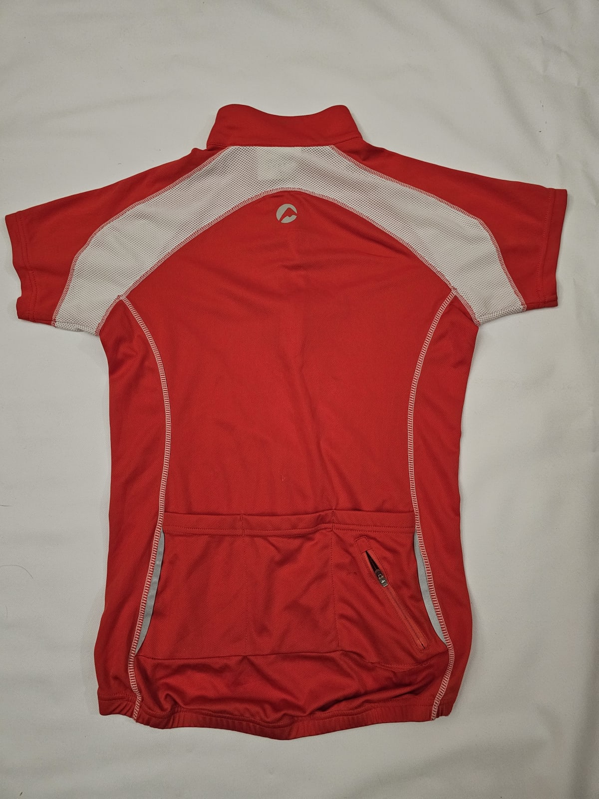 Stormberg Колоездачни фланелки (Jerseys) - Велоекипировка Velokit.bg — 2
