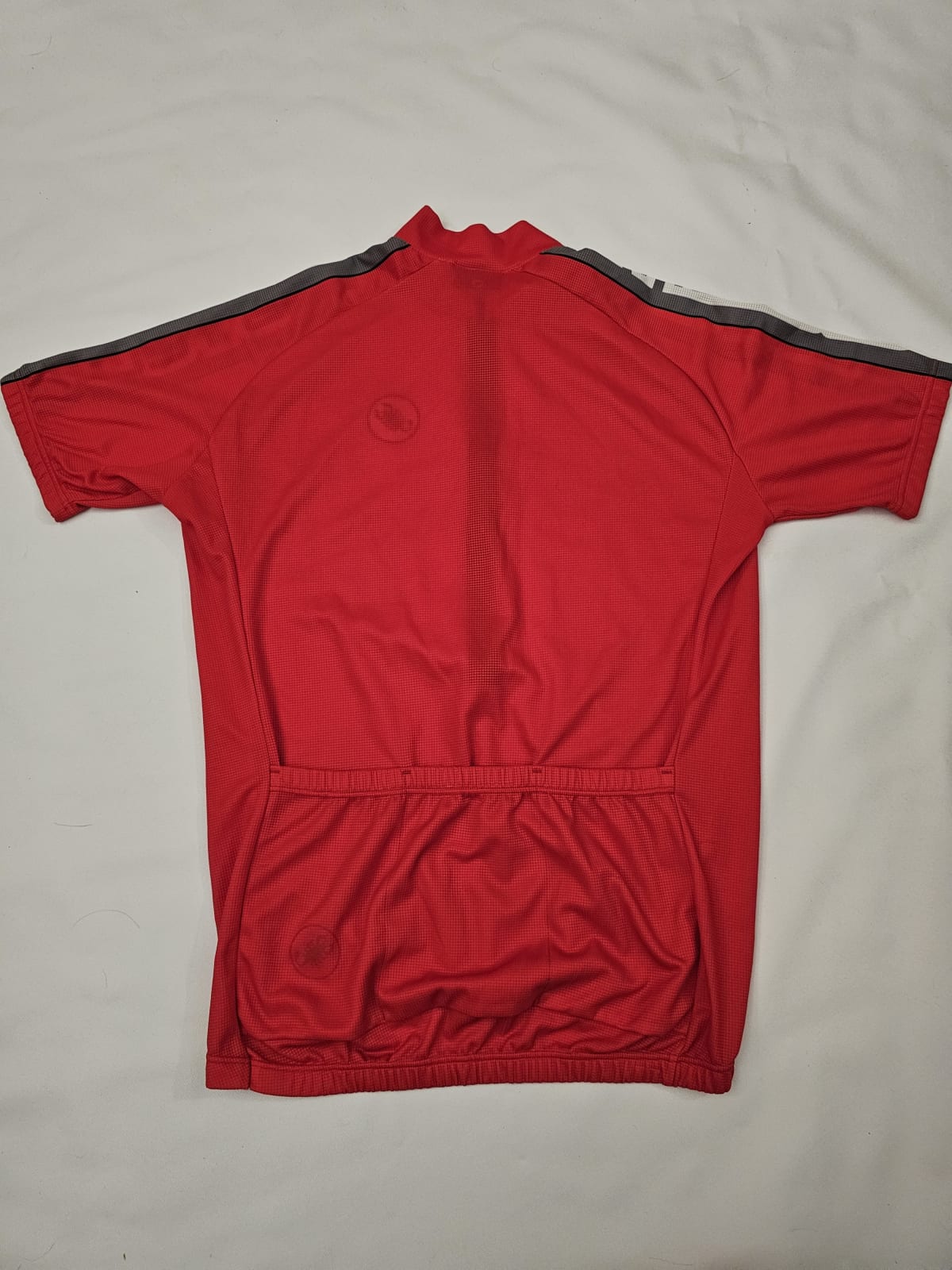 Castelli Колоездачни фланелки (Jerseys) - Велоекипировка Velokit.bg — 2