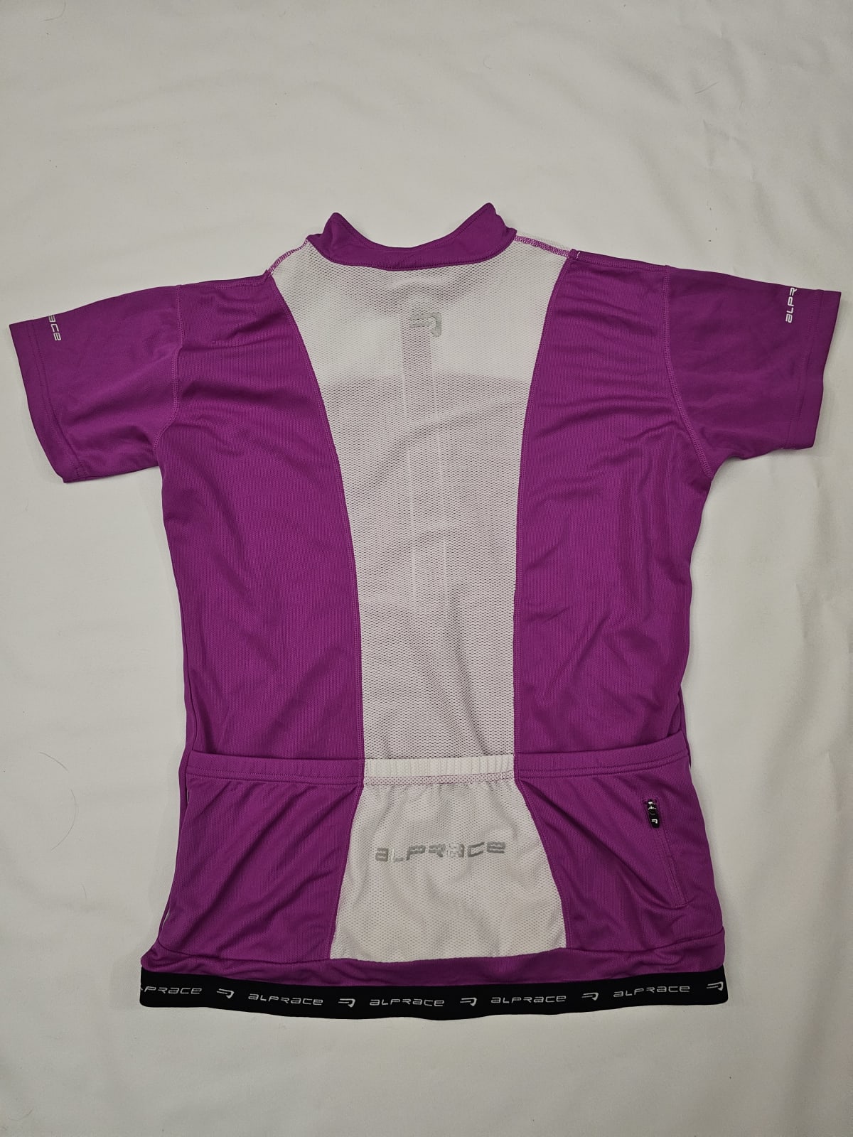 Alprace Колоездачни фланелки (Jerseys) - Велоекипировка Velokit.bg — 2