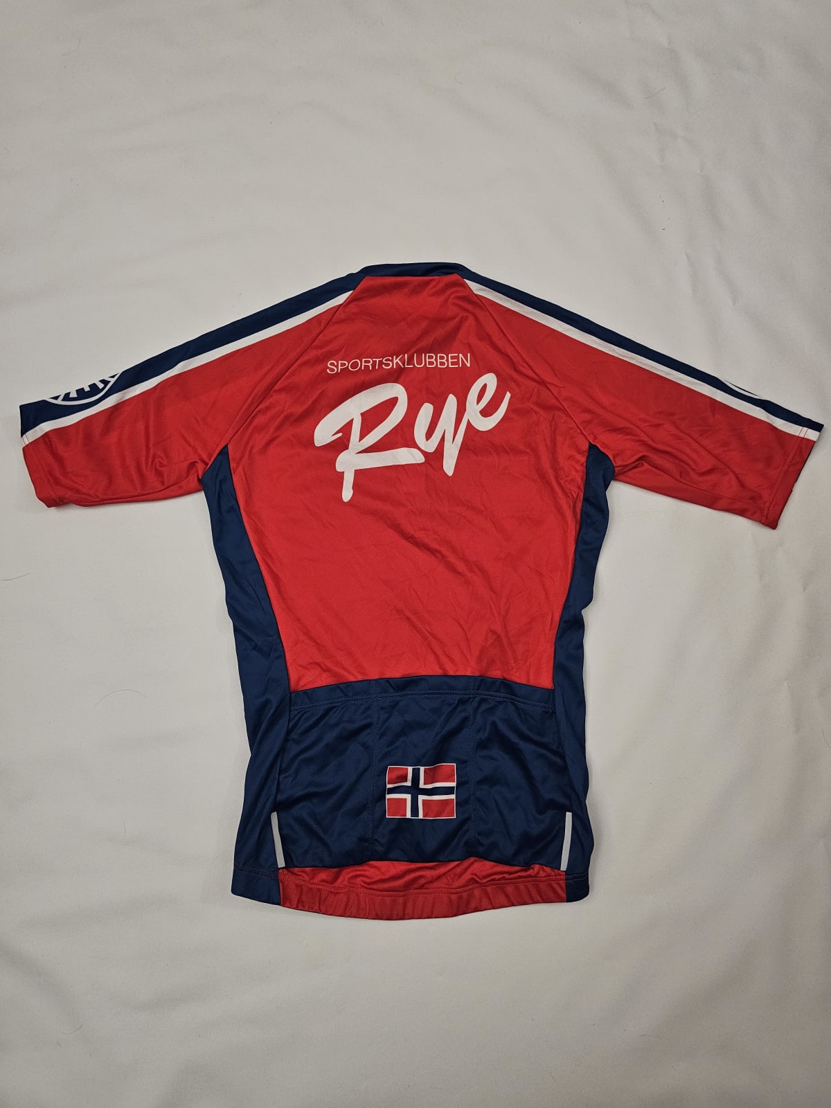 Kalas Колоездачни фланелки (Jerseys) - Велоекипировка Velokit.bg — 2