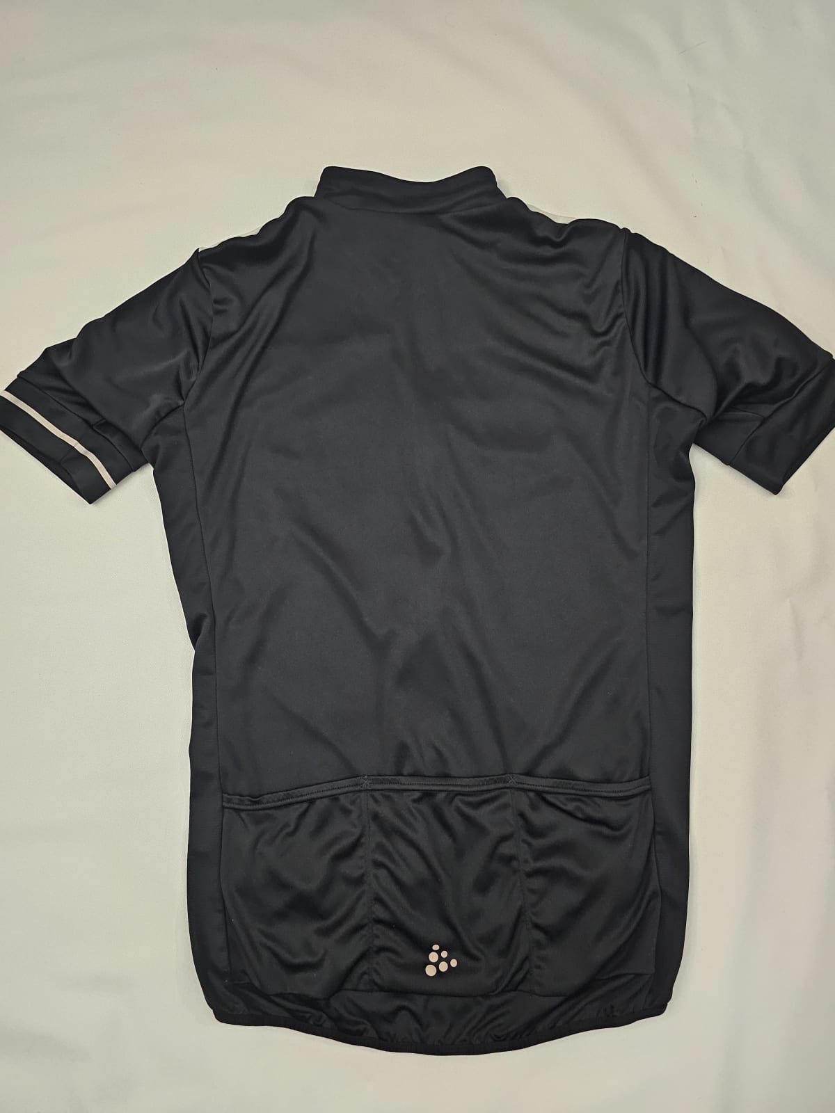 Craft Колоездачни фланелки (Jerseys) - Велоекипировка Velokit.bg — 2