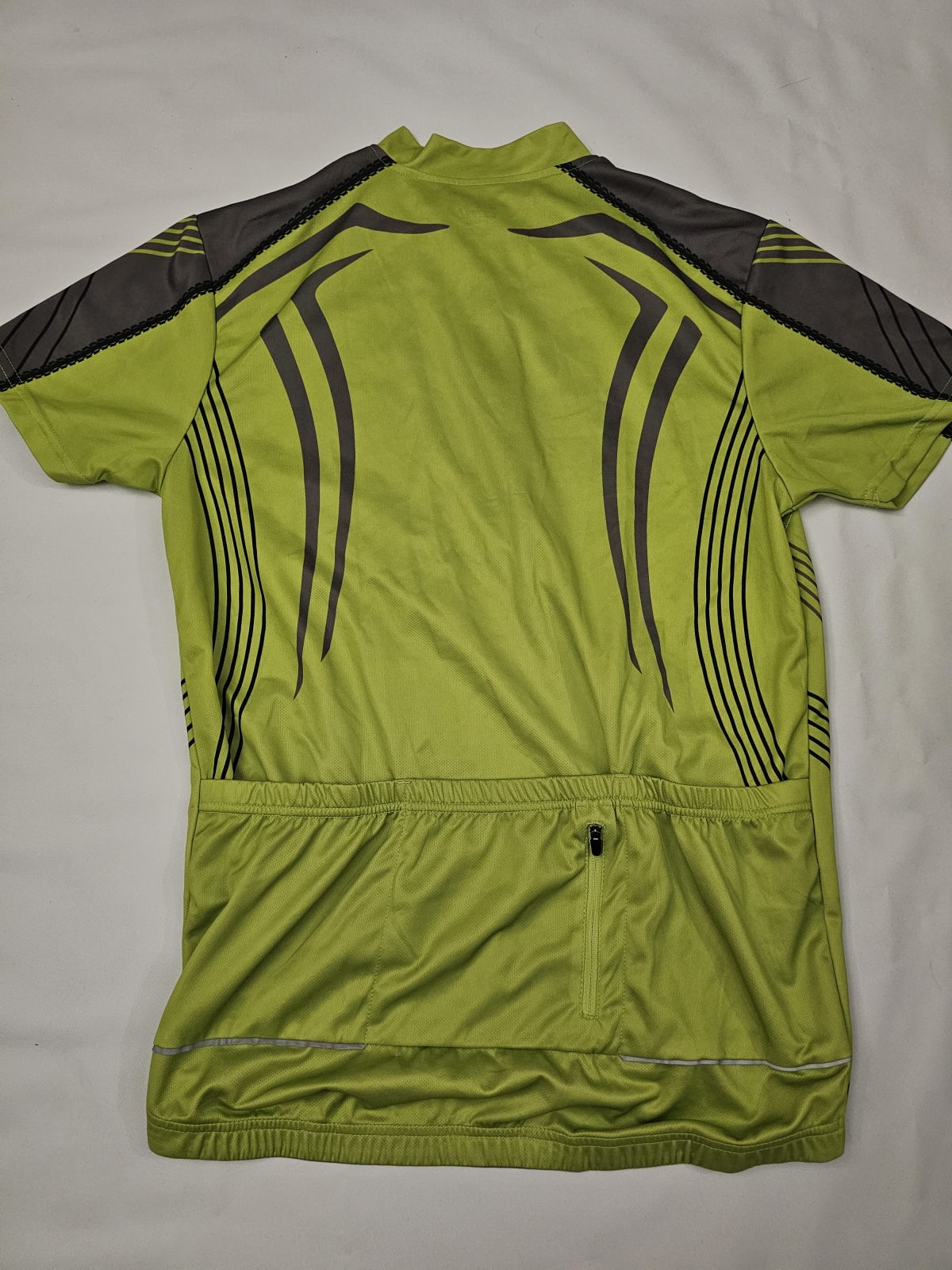 Crivit Колоездачни фланелки (Jerseys) - Велоекипировка Velokit.bg — 2