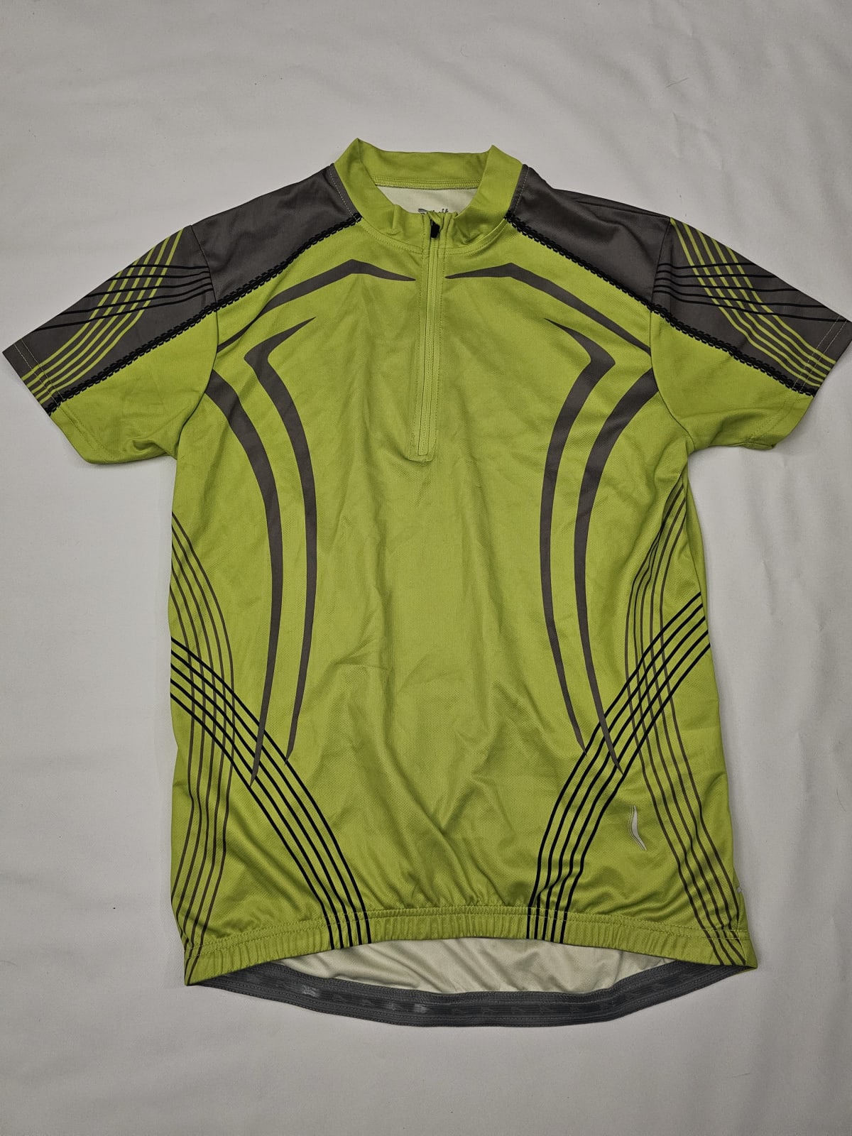Crivit Колоездачни фланелки (Jerseys) - Велоекипировка Velokit.bg