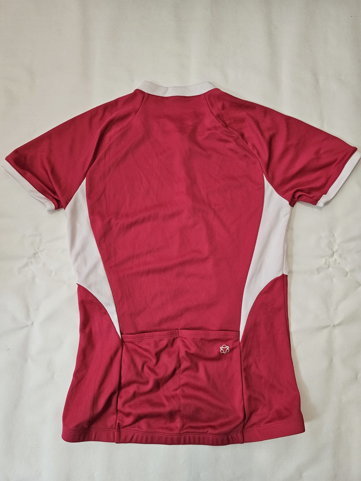 AGU Колоездачни фланелки (Jerseys) - Велоекипировка Velokit.bg — 2