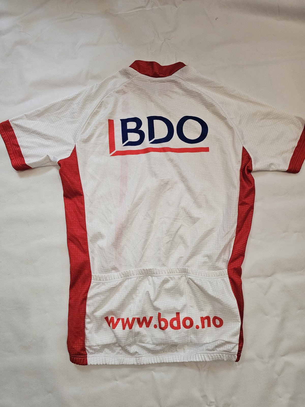 Kalas Колоездачни фланелки (Jerseys) - Велоекипировка Velokit.bg — 2