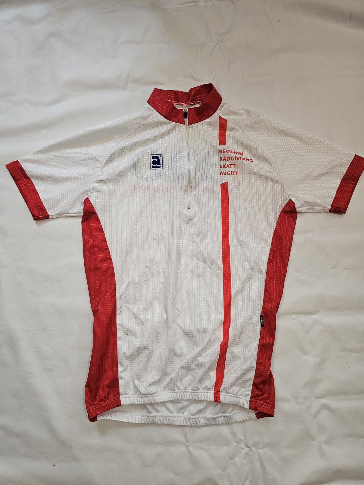 Kalas Колоездачни фланелки (Jerseys) - Велоекипировка Velokit.bg