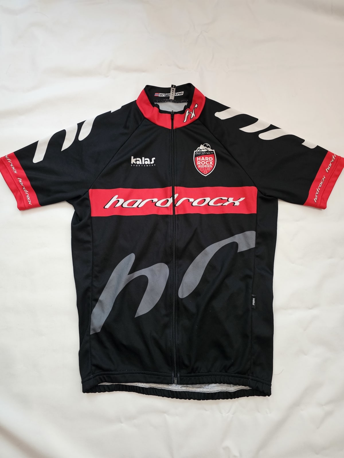 Kalas Колоездачни фланелки (Jerseys) - Велоекипировка Velokit.bg
