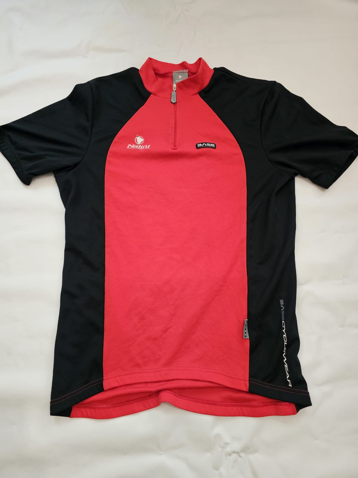 Nalini Колоездачни фланелки (Jerseys) - Велоекипировка Velokit.bg